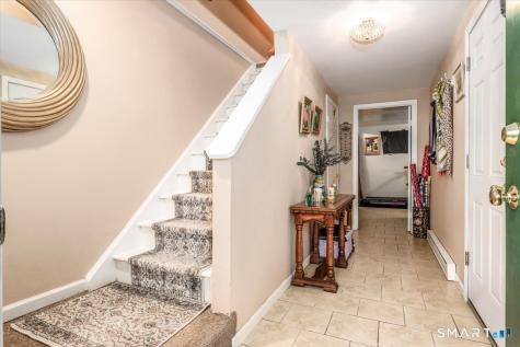 55 Cross Street Danbury CT 06810