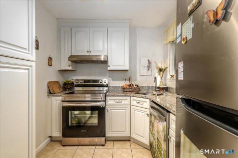 55 Cross Street Danbury CT 06810