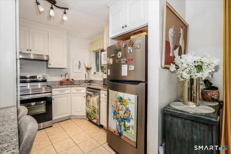 55 Cross Street Danbury CT 06810