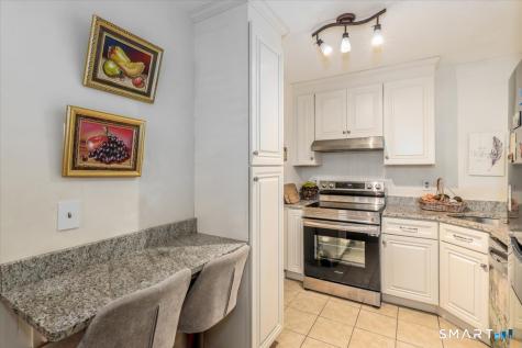 55 Cross Street Danbury CT 06810
