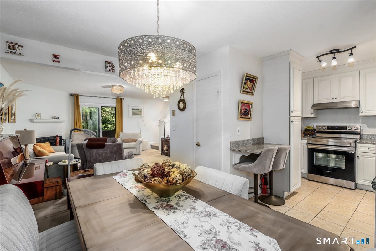55 Cross Street Danbury CT 06810