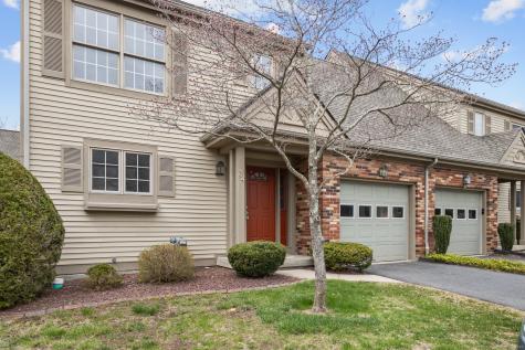 34 Elderkin Crossing Norwich CT 06360