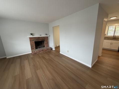 7 Homestead Lane Brookfield CT 06804
