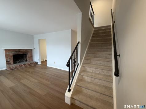 7 Homestead Lane Brookfield CT 06804