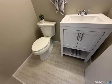 7 Homestead Lane Brookfield CT 06804
