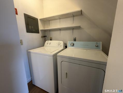 7 Homestead Lane Brookfield CT 06804