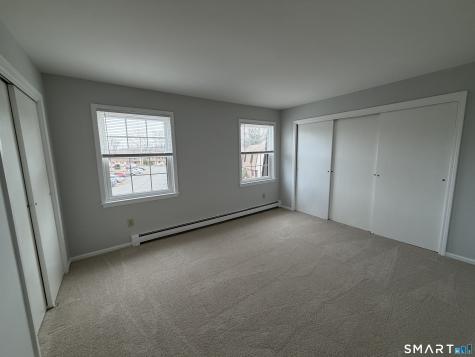 7 Homestead Lane Brookfield CT 06804