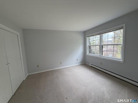 7 Homestead Lane Brookfield CT 06804