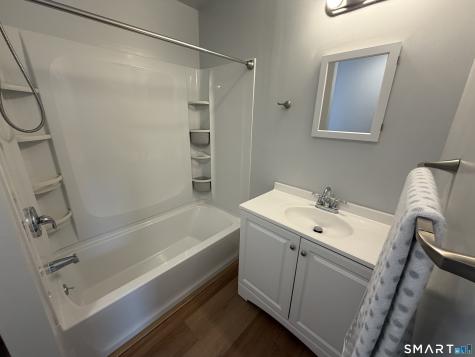 7 Homestead Lane Brookfield CT 06804