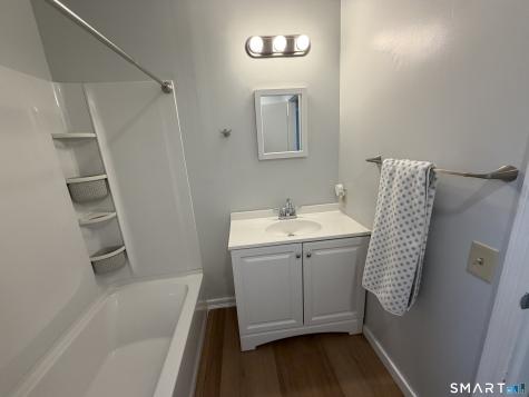 7 Homestead Lane Brookfield CT 06804