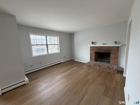 7 Homestead Lane Brookfield CT 06804