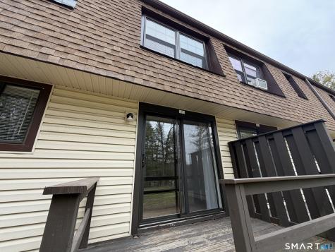 7 Homestead Lane Brookfield CT 06804