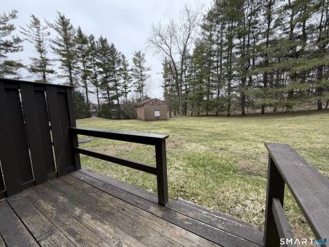 7 Homestead Lane Brookfield CT 06804