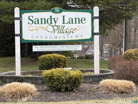 7 Homestead Lane Brookfield CT 06804