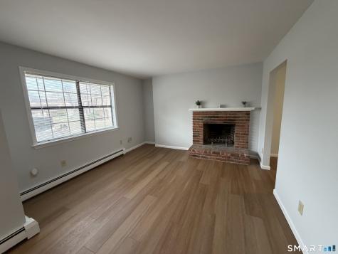 7 Homestead Lane Brookfield CT 06804
