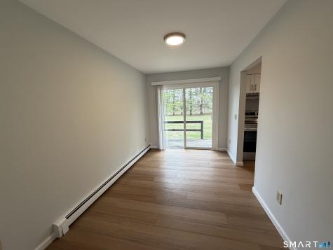 7 Homestead Lane Brookfield CT 06804