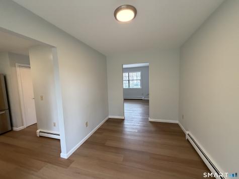 7 Homestead Lane Brookfield CT 06804