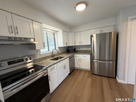 7 Homestead Lane Brookfield CT 06804