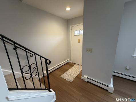 7 Homestead Lane Brookfield CT 06804