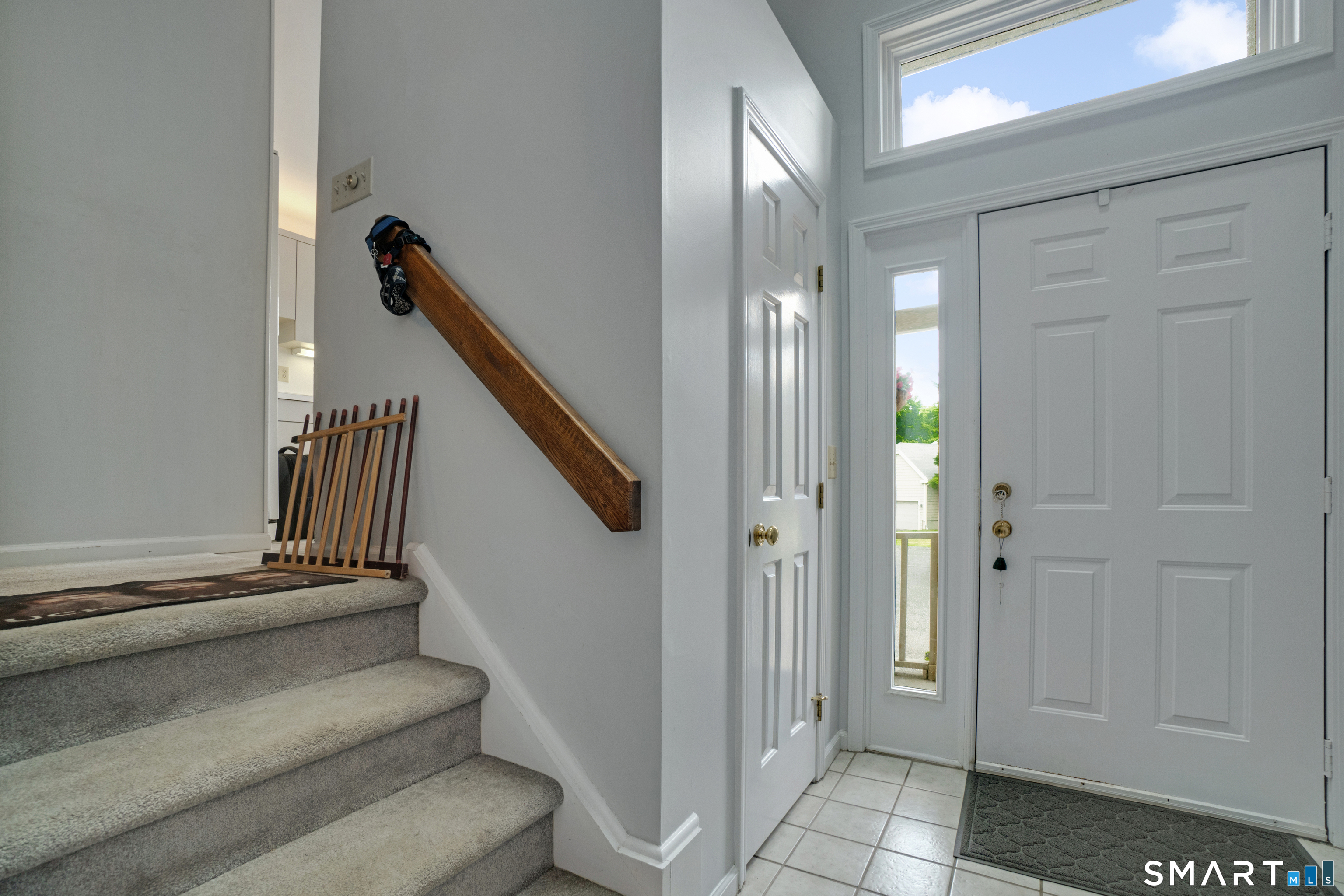 12 Boulevard Drive Danbury CT 06810