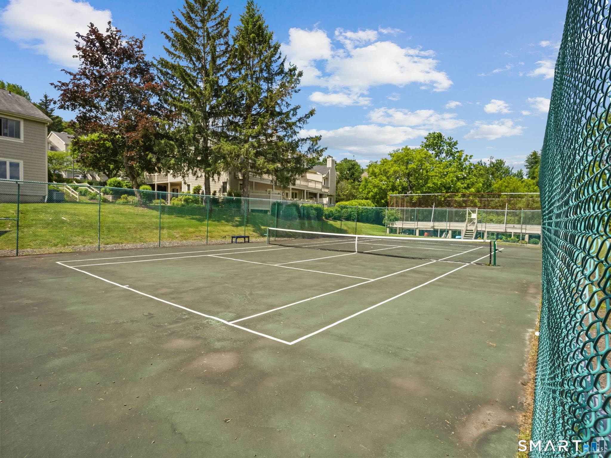 12 Boulevard Drive Danbury CT 06810