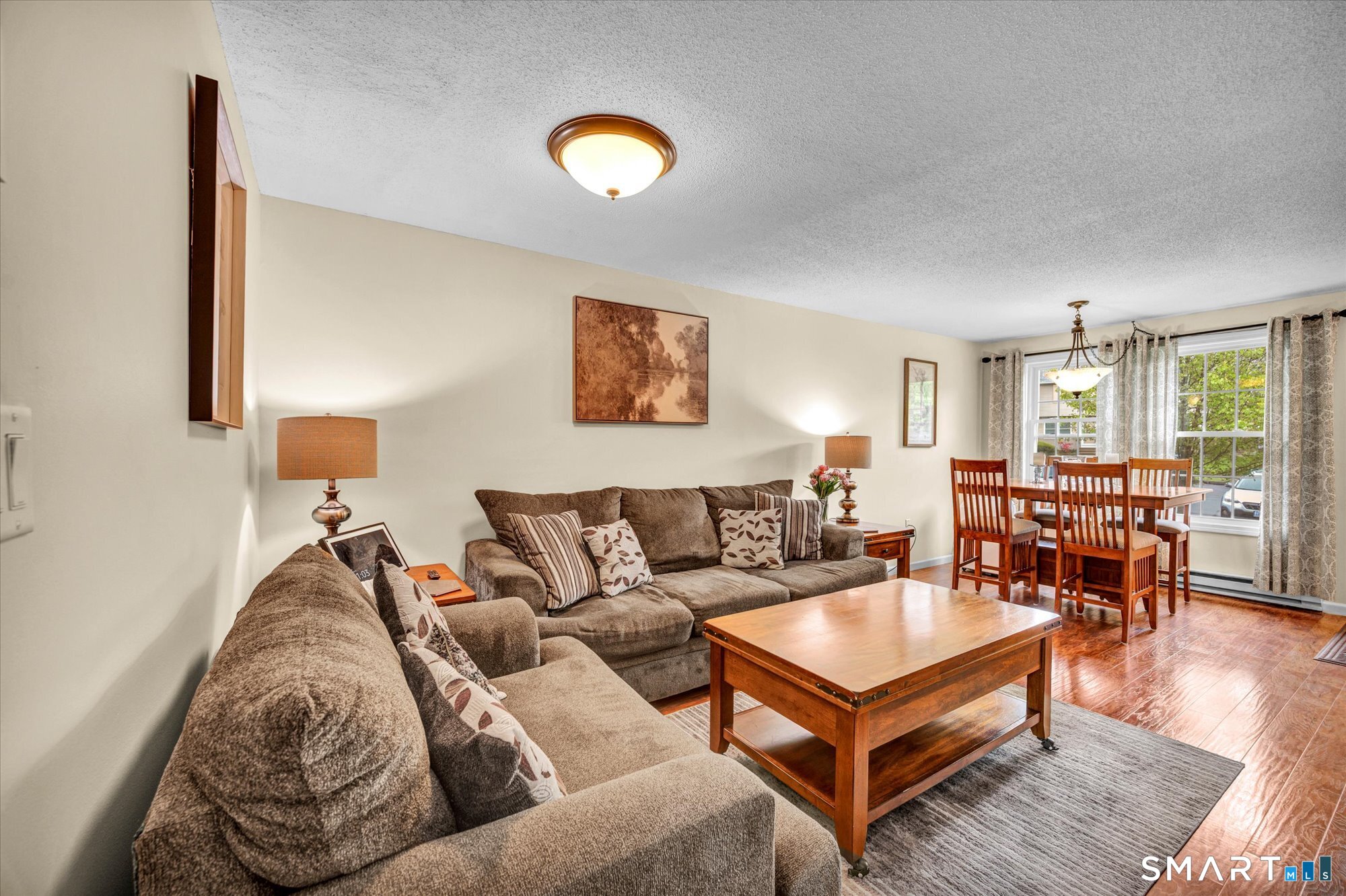 8 Countryside Lane Middletown CT 06457