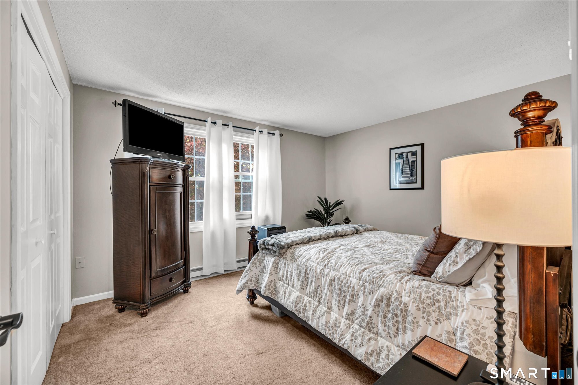 8 Countryside Lane Middletown CT 06457