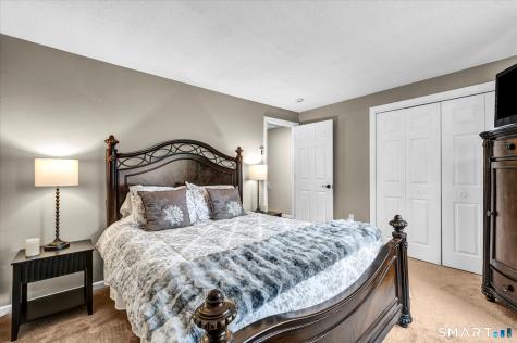 8 Countryside Lane Middletown CT 06457
