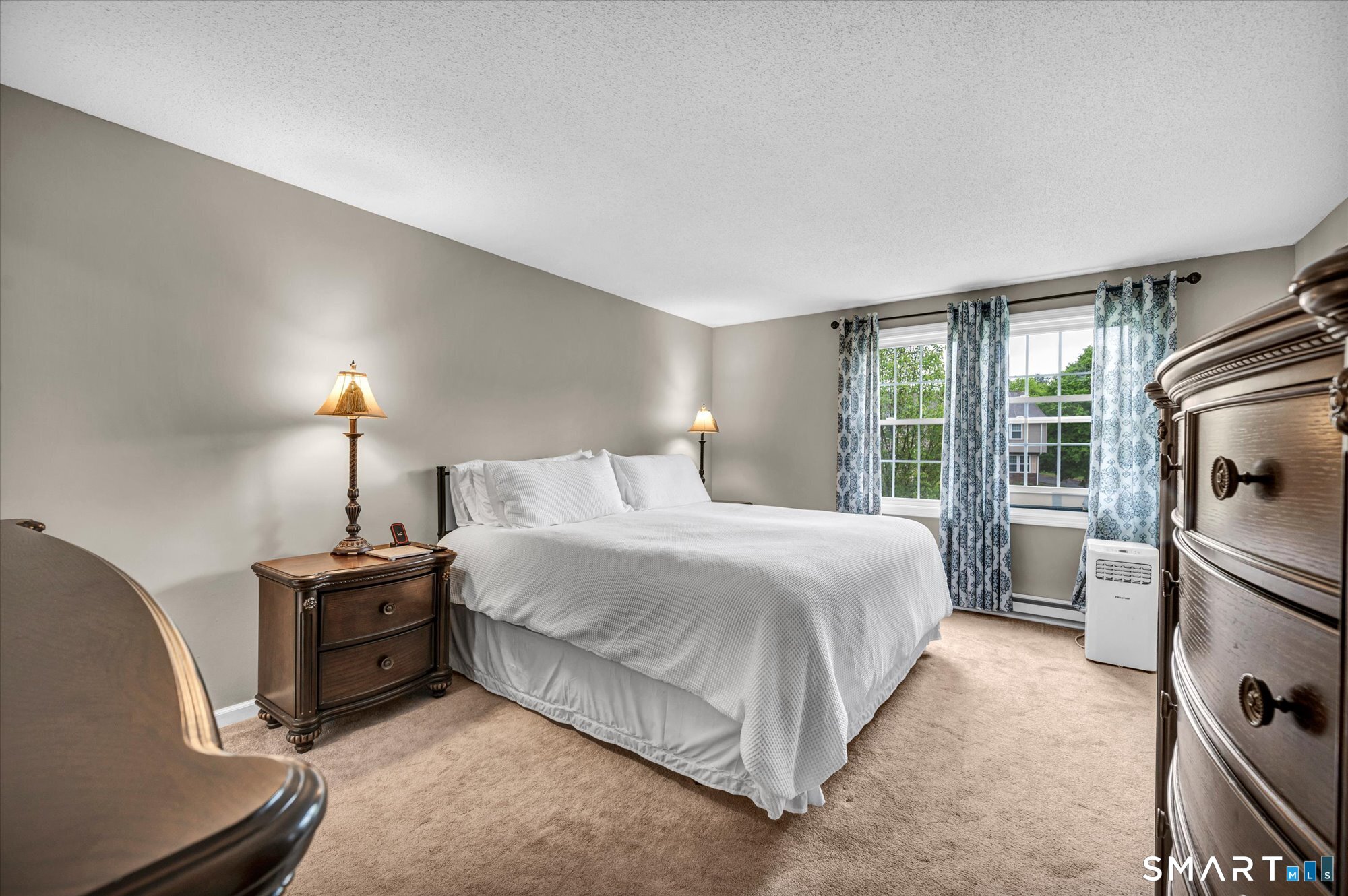 8 Countryside Lane Middletown CT 06457