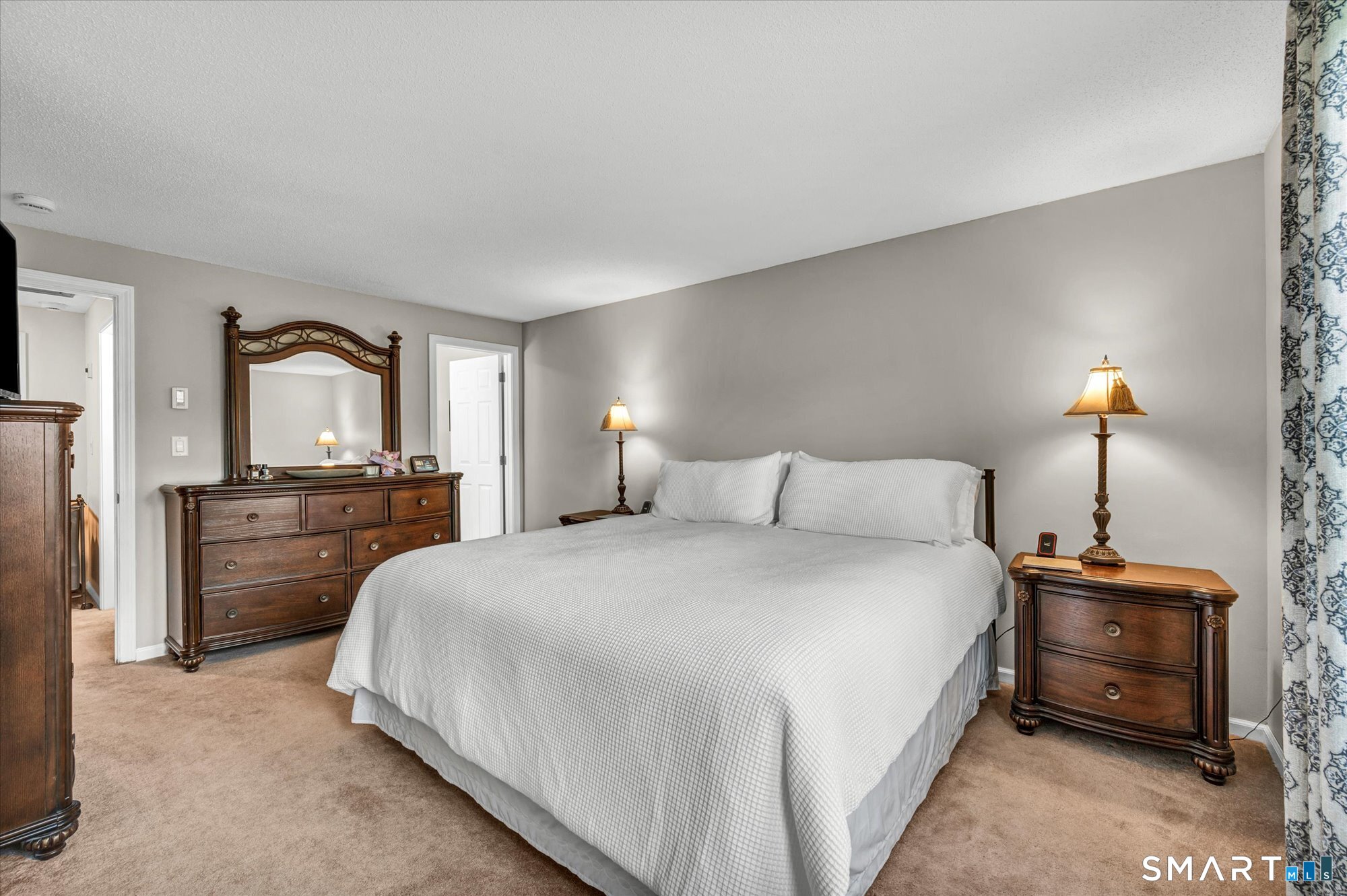 8 Countryside Lane Middletown CT 06457