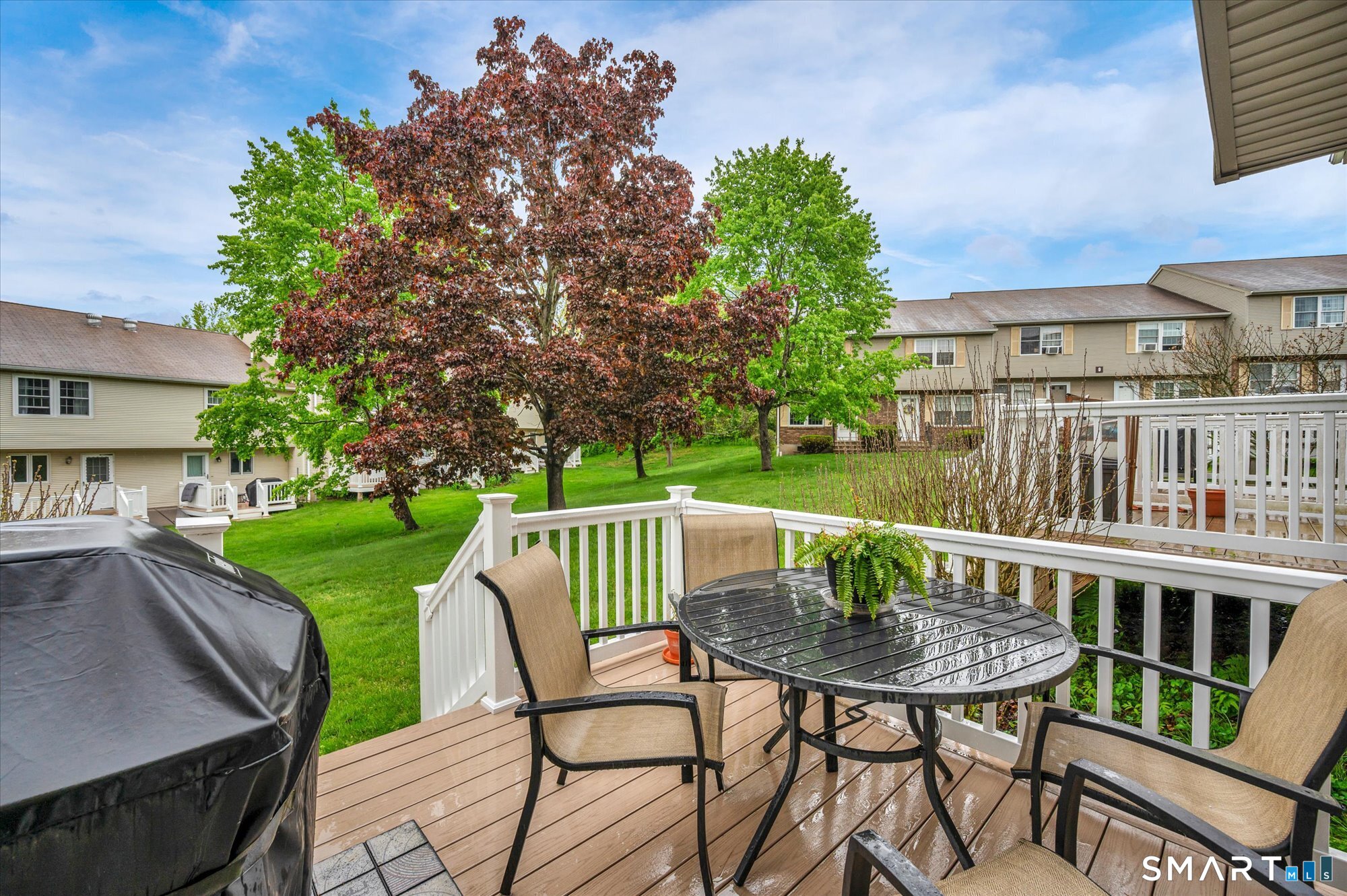 8 Countryside Lane Middletown CT 06457