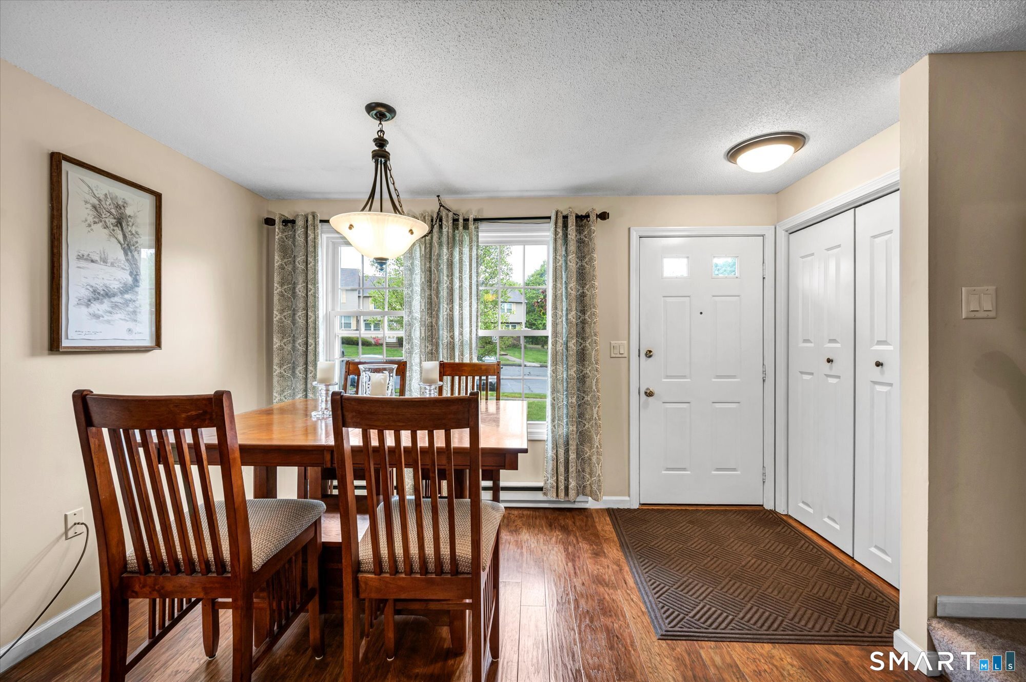 8 Countryside Lane Middletown CT 06457