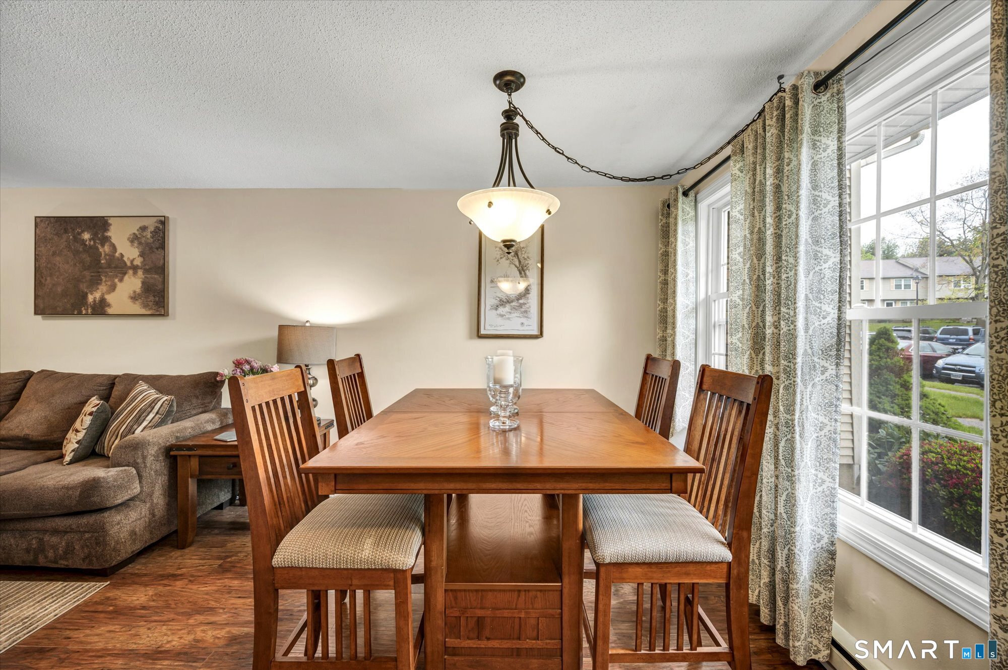 8 Countryside Lane Middletown CT 06457