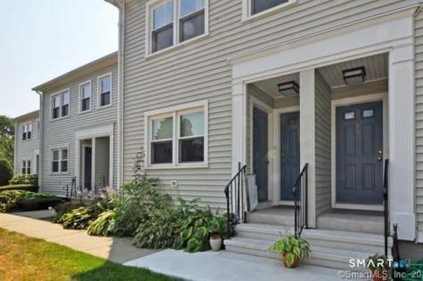 65 Ellsworth Street Bridgeport CT 06605