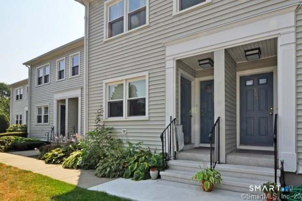 65 Ellsworth Street Bridgeport CT 06605