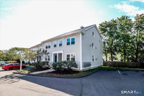 65 Ellsworth Street Bridgeport CT 06605