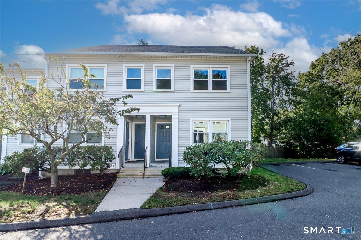 65 Ellsworth Street Bridgeport CT 06605