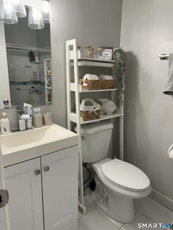 65 Ellsworth Street Bridgeport CT 06605