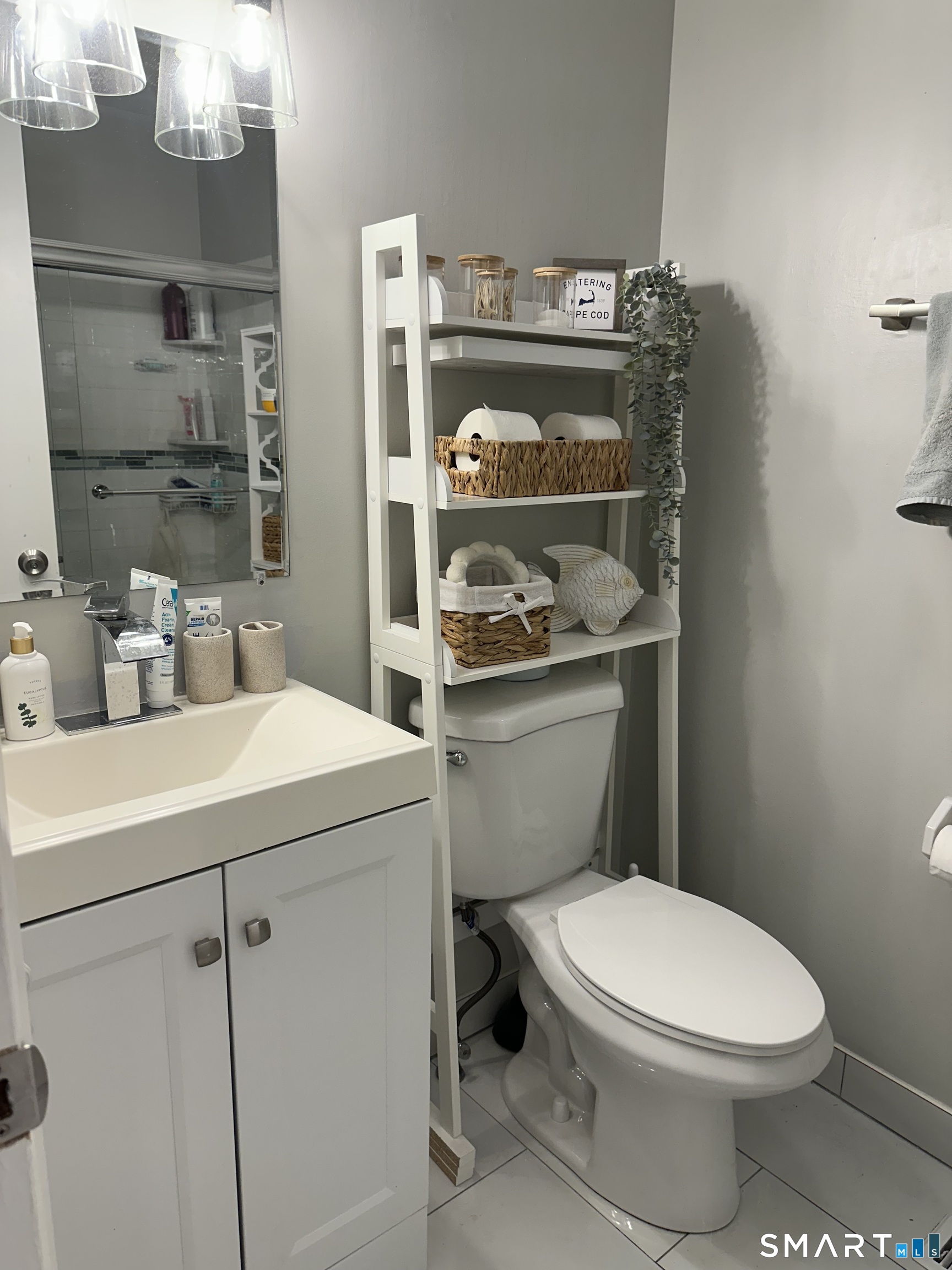 65 Ellsworth Street Bridgeport CT 06605