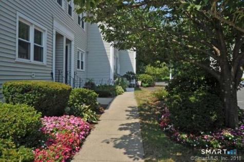 65 Ellsworth Street Bridgeport CT 06605