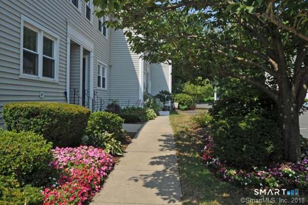 65 Ellsworth Street Bridgeport CT 06605