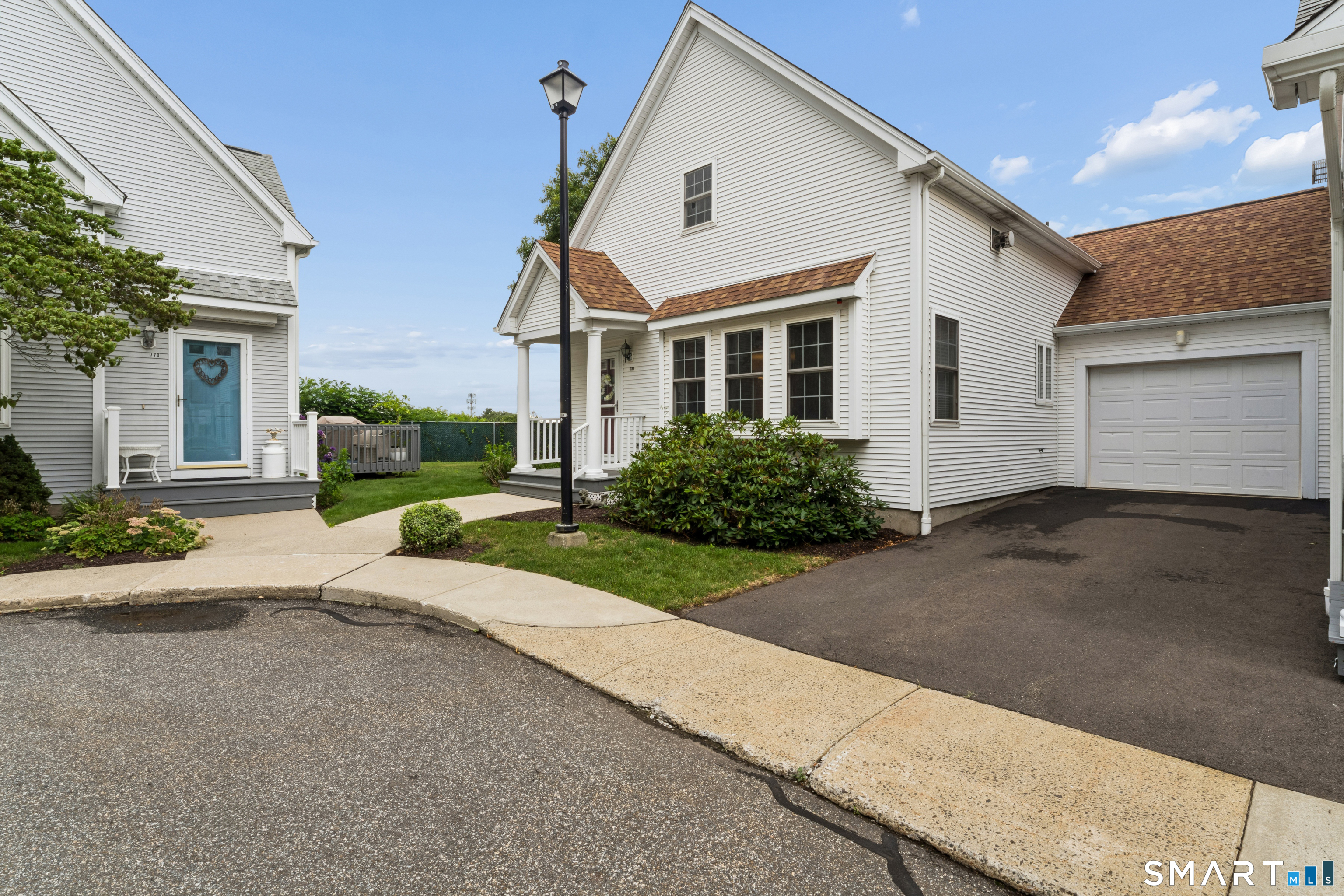 73 Forest Road Milford CT 06461