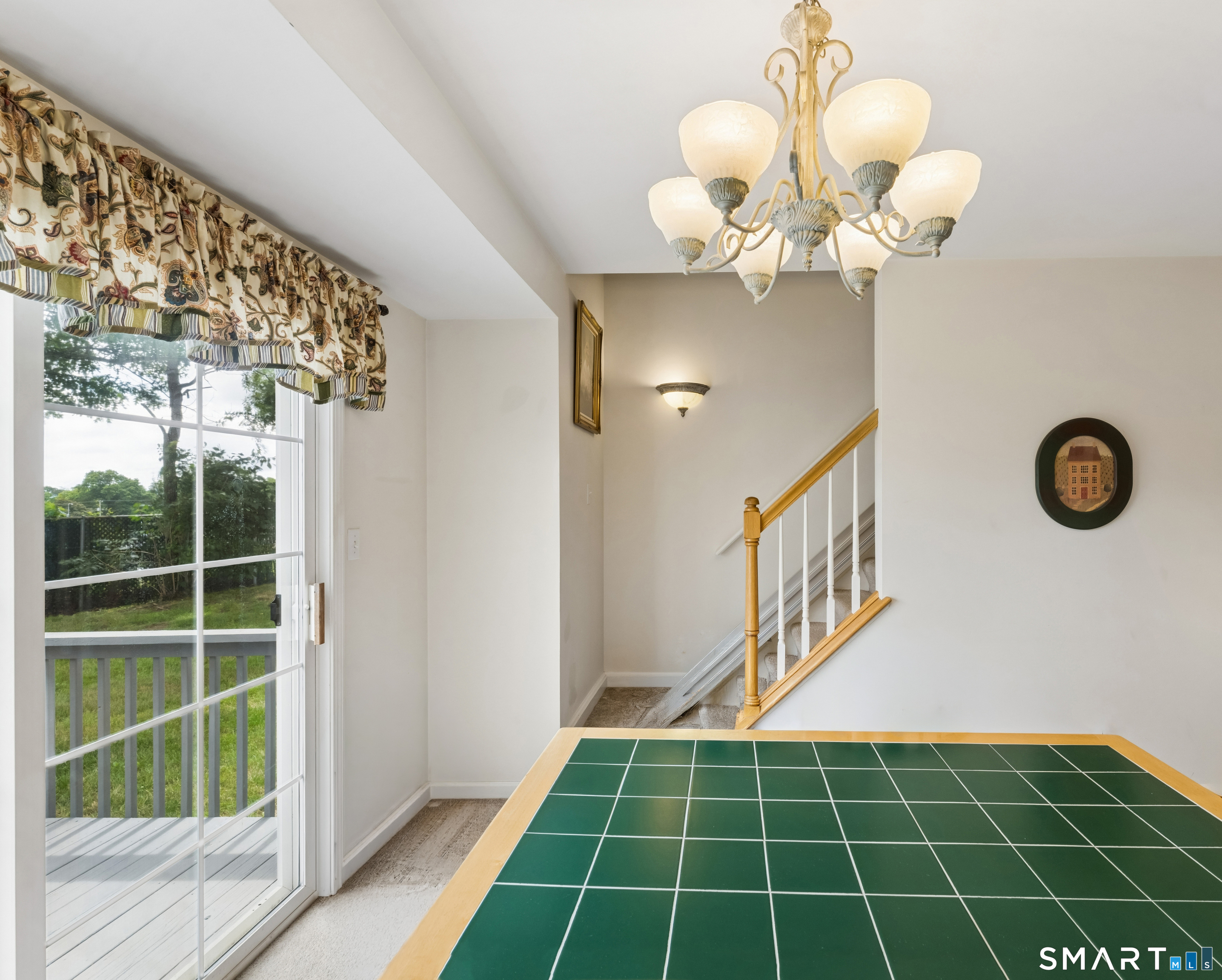 73 Forest Road Milford CT 06461