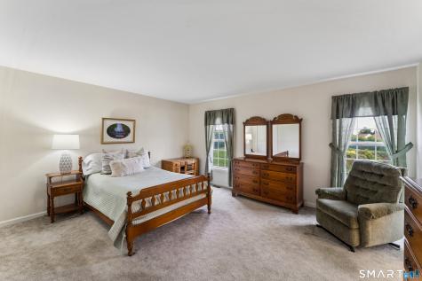 73 Forest Road Milford CT 06461