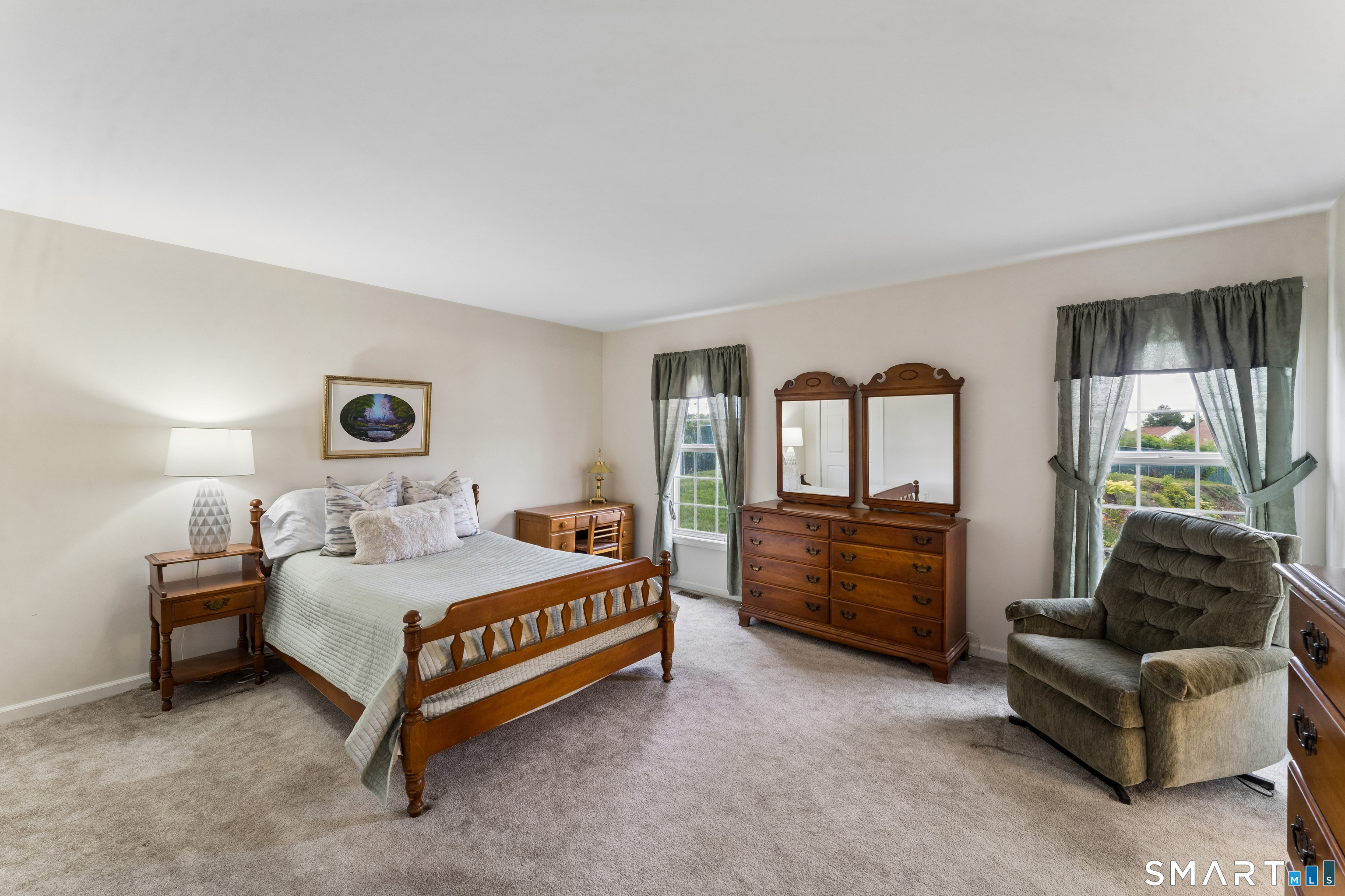 73 Forest Road Milford CT 06461