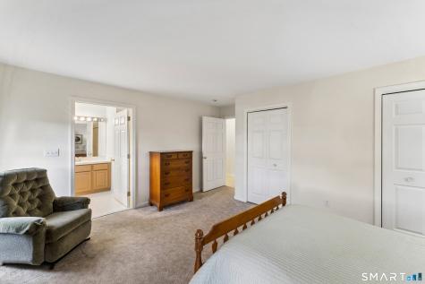 73 Forest Road Milford CT 06461
