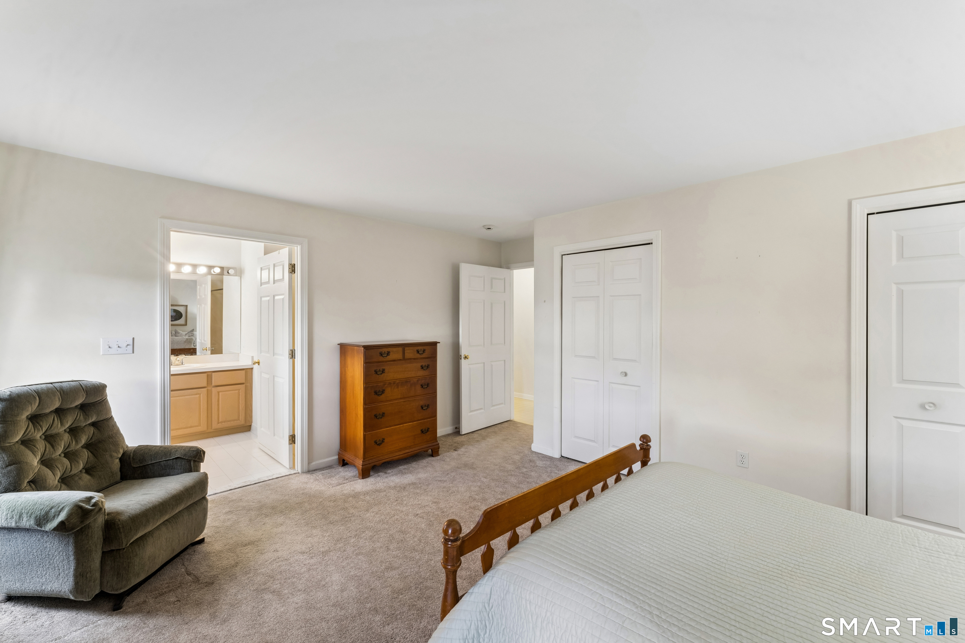 73 Forest Road Milford CT 06461