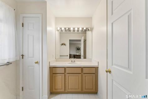 73 Forest Road Milford CT 06461
