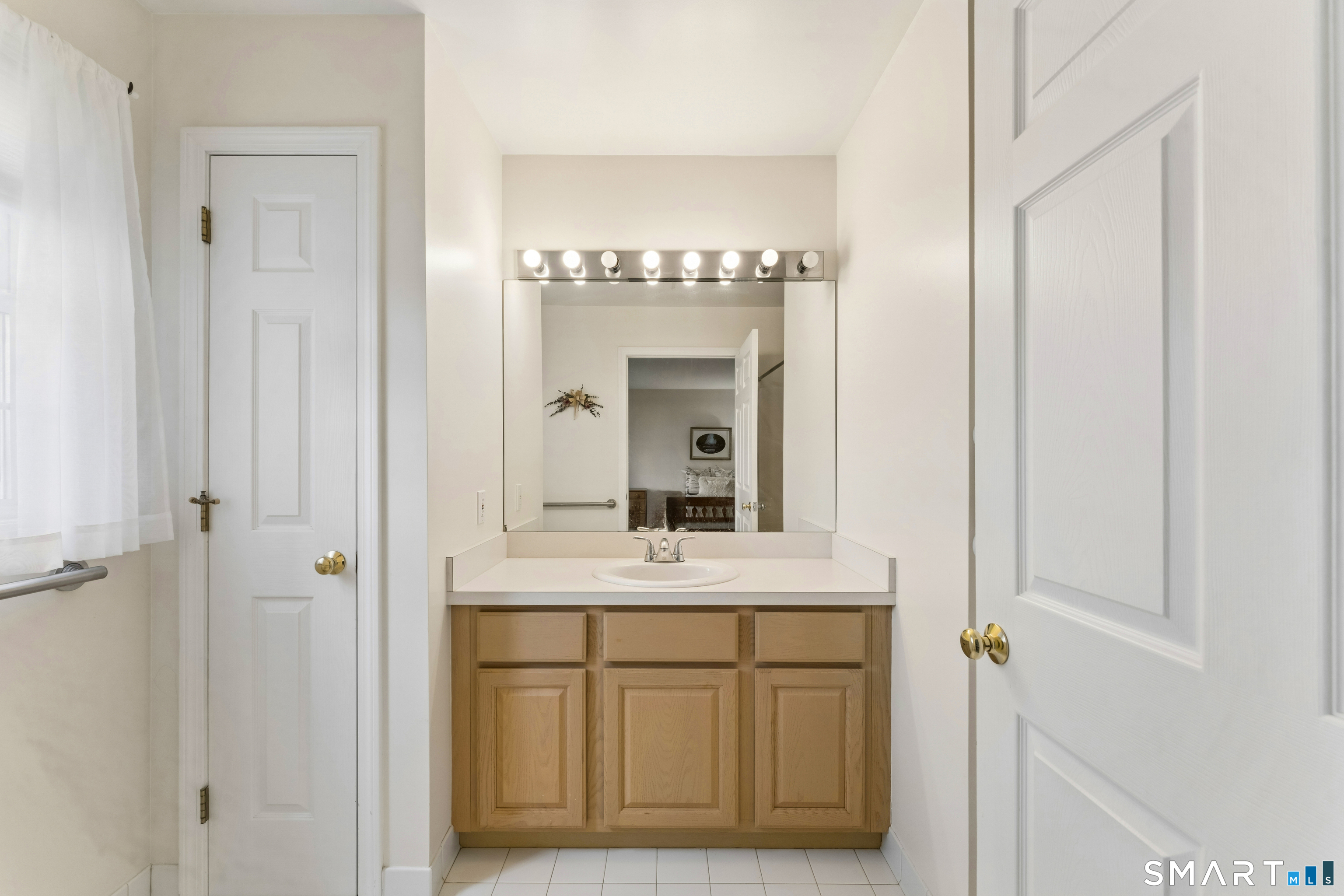 73 Forest Road Milford CT 06461