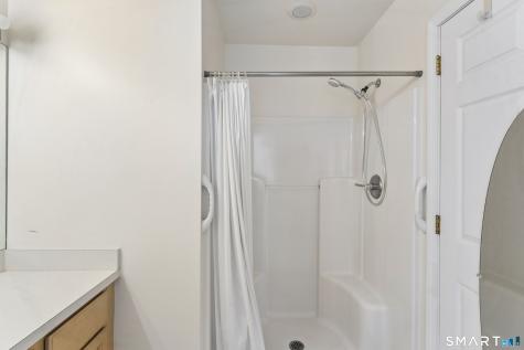 73 Forest Road Milford CT 06461